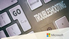 Troubleshooting Microsoft Exchange Online (MS-220) 